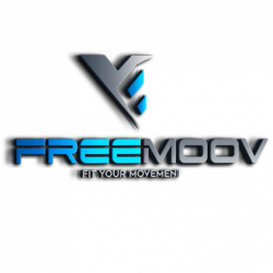 FreeMoov